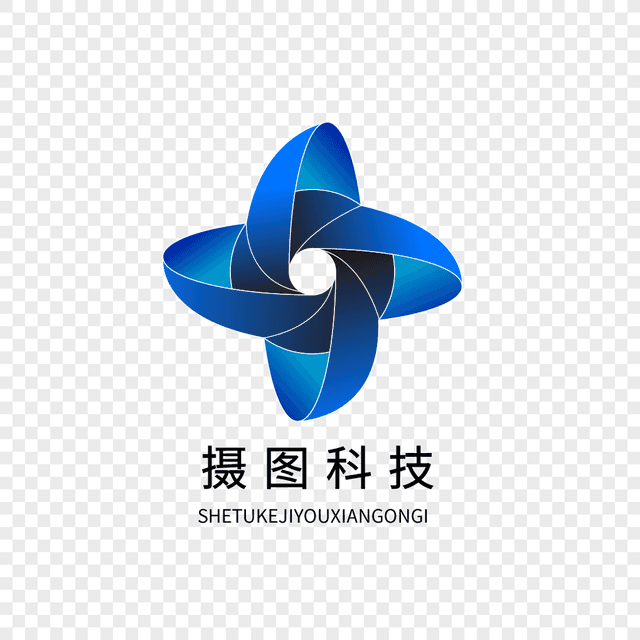 companyLogo