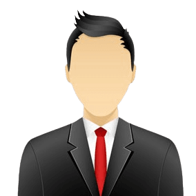 Software Engineer
